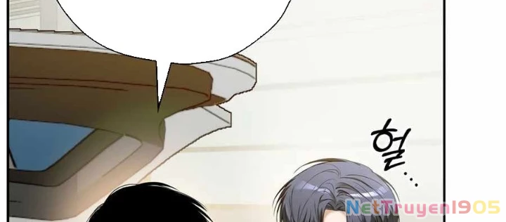 Kẻ Thống Trị Kịch Bản Chapter 33 - 12