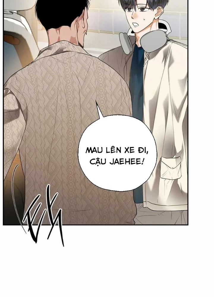 Kẻ Thống Trị Kịch Bản Chapter 33 - 13