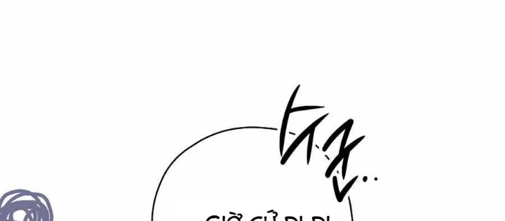 Kẻ Thống Trị Kịch Bản Chapter 33 - 14