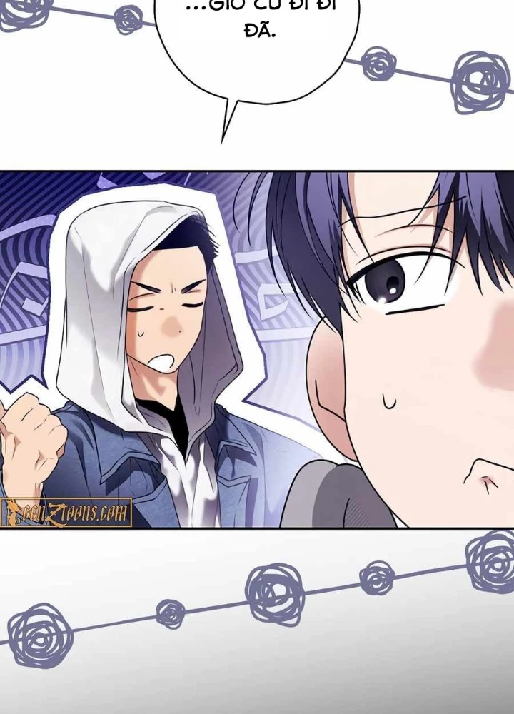 Kẻ Thống Trị Kịch Bản Chapter 33 - 15