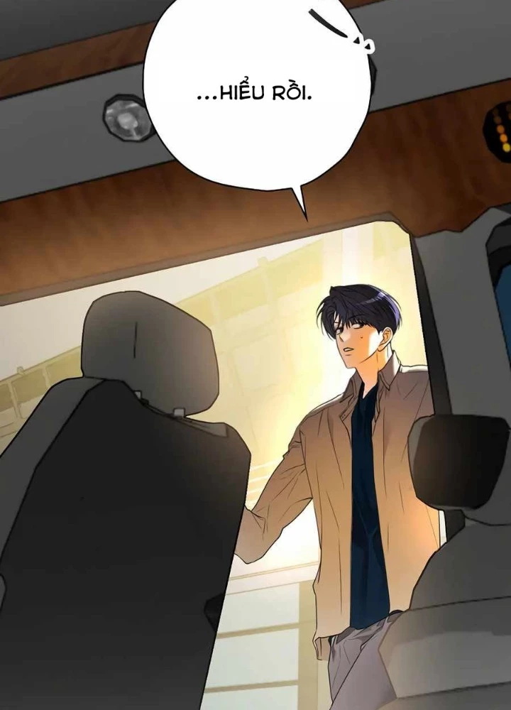 Kẻ Thống Trị Kịch Bản Chapter 33 - 17