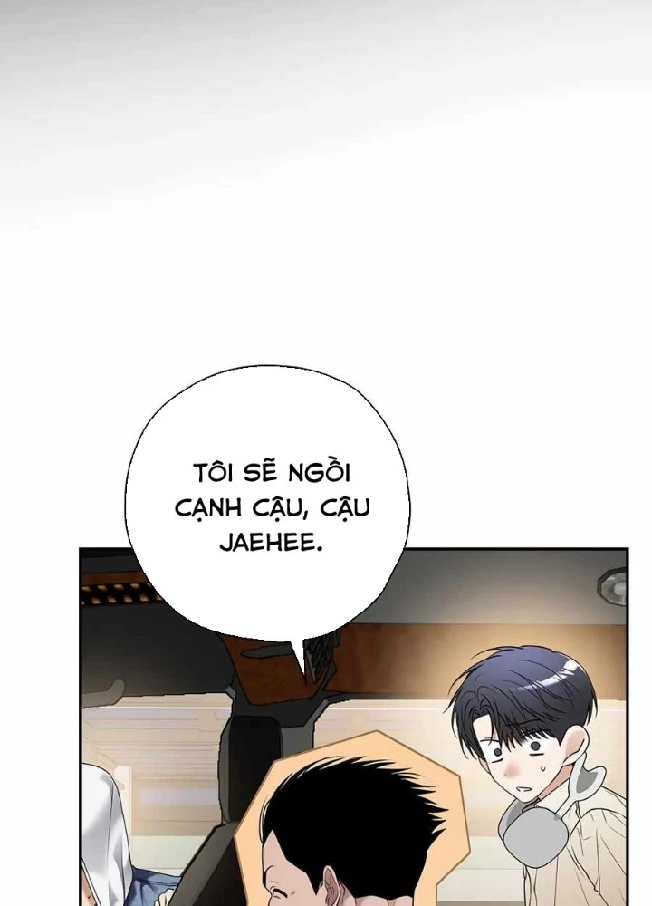 Kẻ Thống Trị Kịch Bản Chapter 33 - 19
