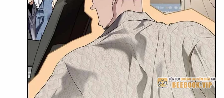 Kẻ Thống Trị Kịch Bản Chapter 33 - 20