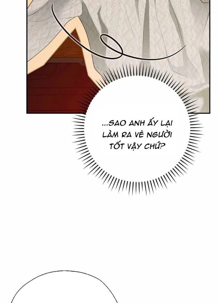 Kẻ Thống Trị Kịch Bản Chapter 33 - 21