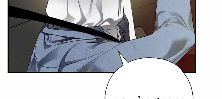 Kẻ Thống Trị Kịch Bản Chapter 33 - 24