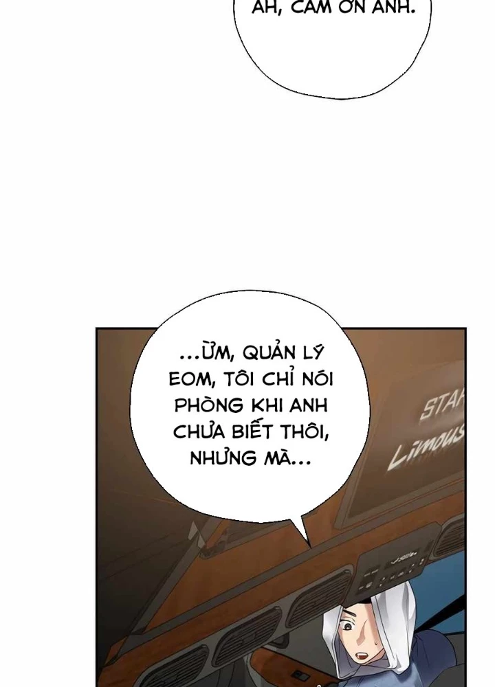 Kẻ Thống Trị Kịch Bản Chapter 33 - 25