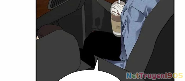 Kẻ Thống Trị Kịch Bản Chapter 33 - 26