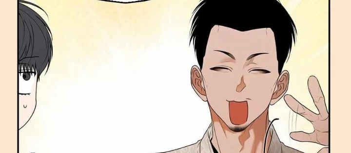 Kẻ Thống Trị Kịch Bản Chapter 33 - 28