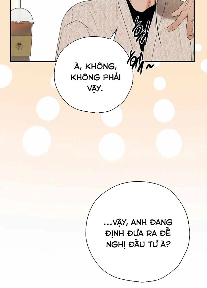Kẻ Thống Trị Kịch Bản Chapter 33 - 29