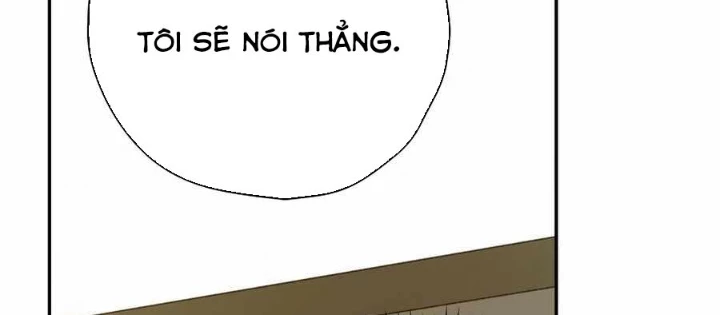 Kẻ Thống Trị Kịch Bản Chapter 33 - 32