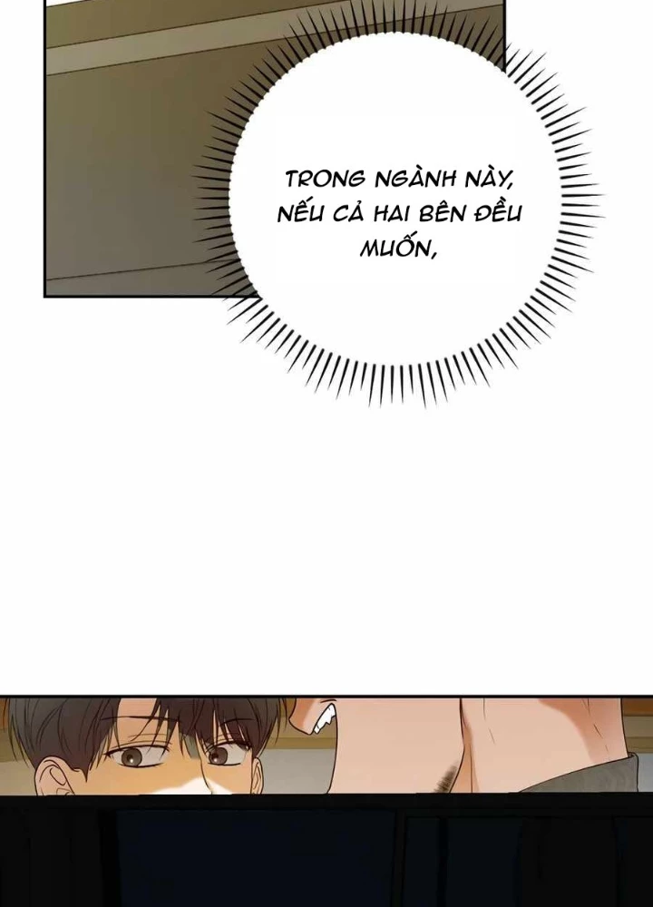 Kẻ Thống Trị Kịch Bản Chapter 33 - 33