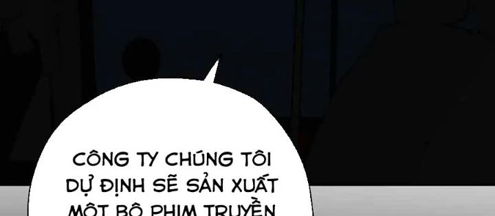 Kẻ Thống Trị Kịch Bản Chapter 33 - 34