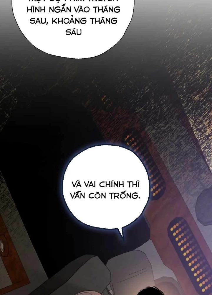 Kẻ Thống Trị Kịch Bản Chapter 33 - 35