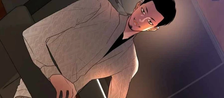 Kẻ Thống Trị Kịch Bản Chapter 33 - 36