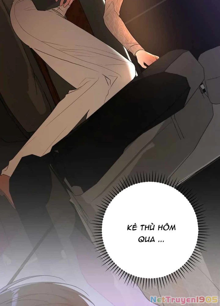 Kẻ Thống Trị Kịch Bản Chapter 33 - 37