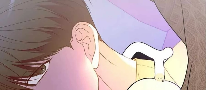Kẻ Thống Trị Kịch Bản Chapter 33 - 38