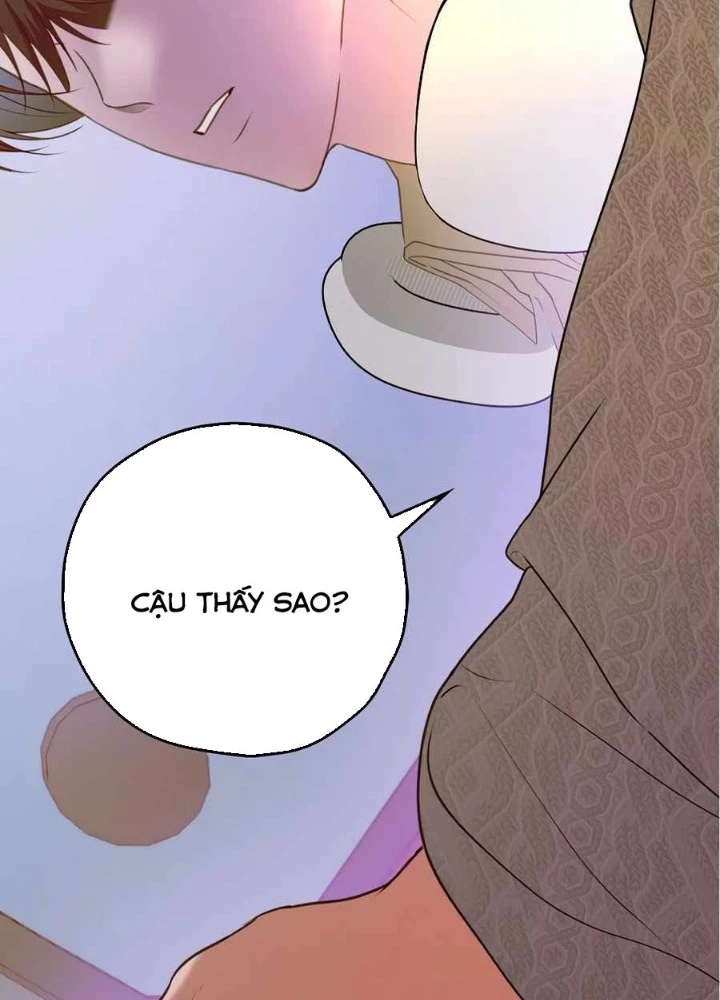 Kẻ Thống Trị Kịch Bản Chapter 33 - 39