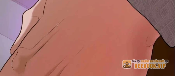 Kẻ Thống Trị Kịch Bản Chapter 33 - 40