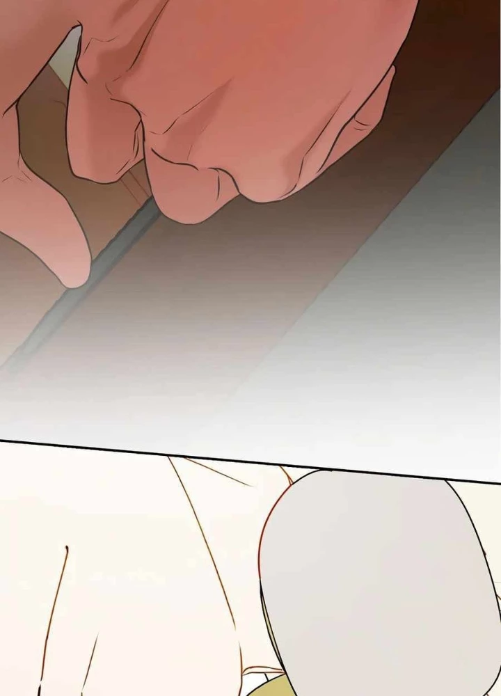Kẻ Thống Trị Kịch Bản Chapter 33 - 41