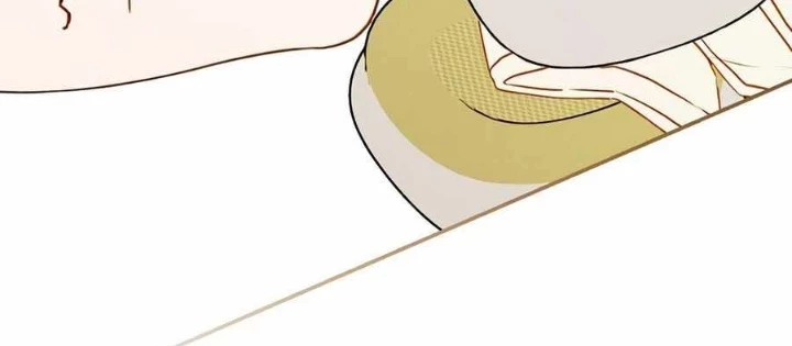 Kẻ Thống Trị Kịch Bản Chapter 33 - 42