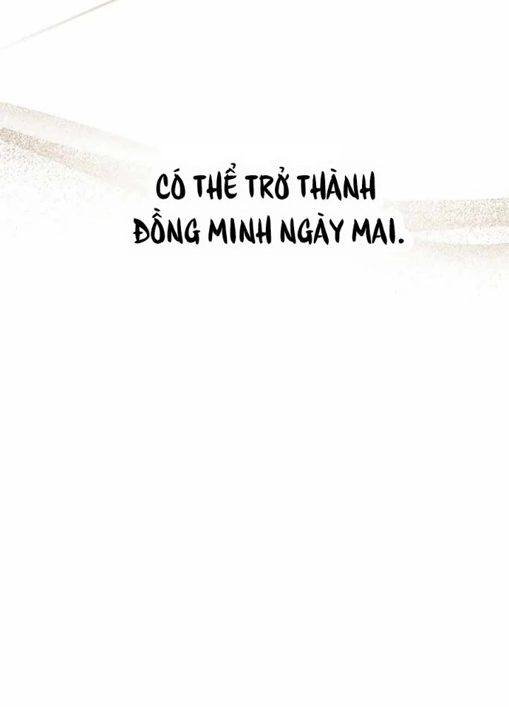 Kẻ Thống Trị Kịch Bản Chapter 33 - 43