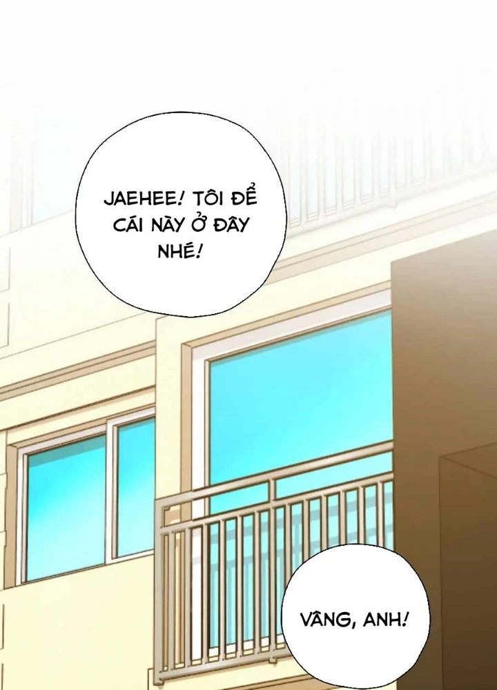 Kẻ Thống Trị Kịch Bản Chapter 33 - 47