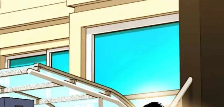Kẻ Thống Trị Kịch Bản Chapter 33 - 48