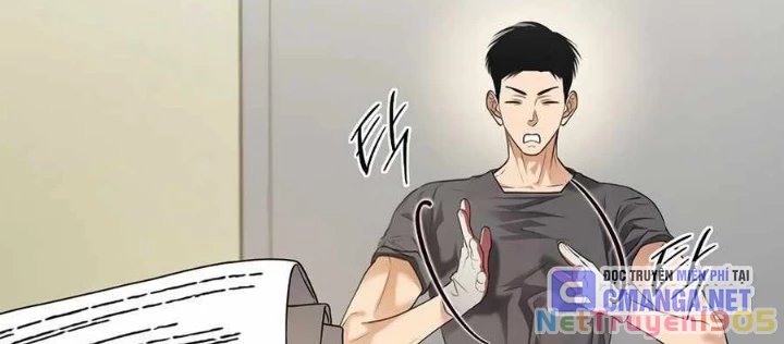 Kẻ Thống Trị Kịch Bản Chapter 33 - 50
