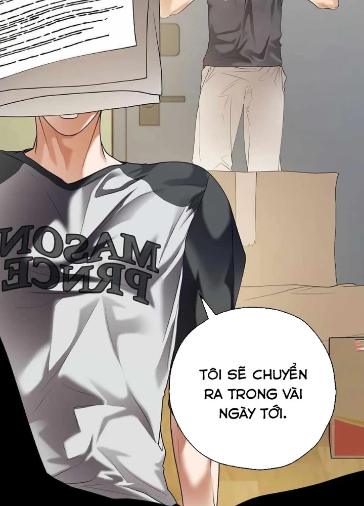 Kẻ Thống Trị Kịch Bản Chapter 33 - 51