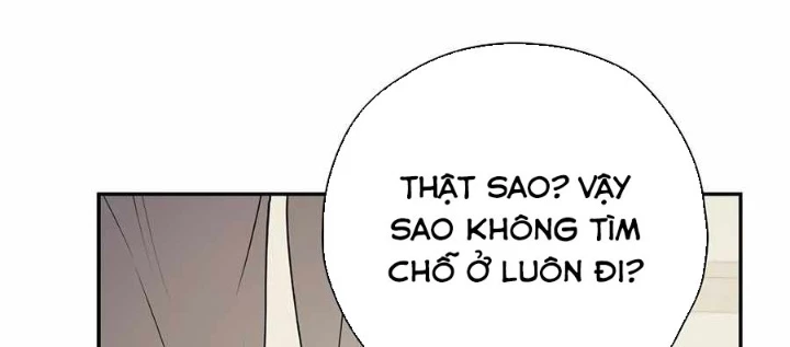 Kẻ Thống Trị Kịch Bản Chapter 33 - 54