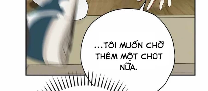 Kẻ Thống Trị Kịch Bản Chapter 33 - 56