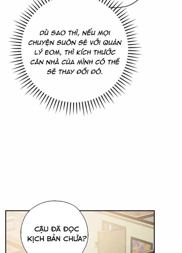 Kẻ Thống Trị Kịch Bản Chapter 33 - 57