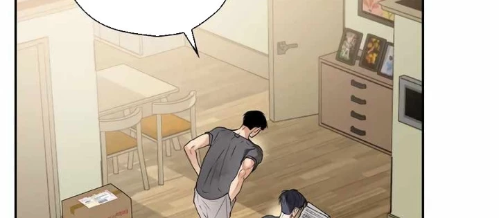 Kẻ Thống Trị Kịch Bản Chapter 33 - 58