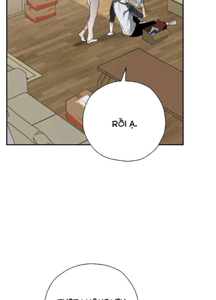 Kẻ Thống Trị Kịch Bản Chapter 33 - 59