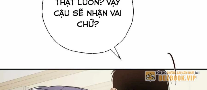 Kẻ Thống Trị Kịch Bản Chapter 33 - 60