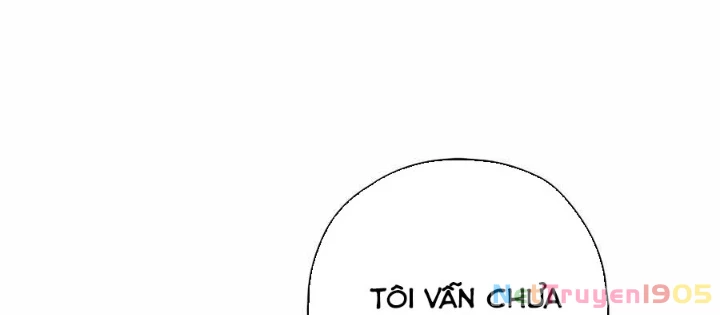 Kẻ Thống Trị Kịch Bản Chapter 33 - 62