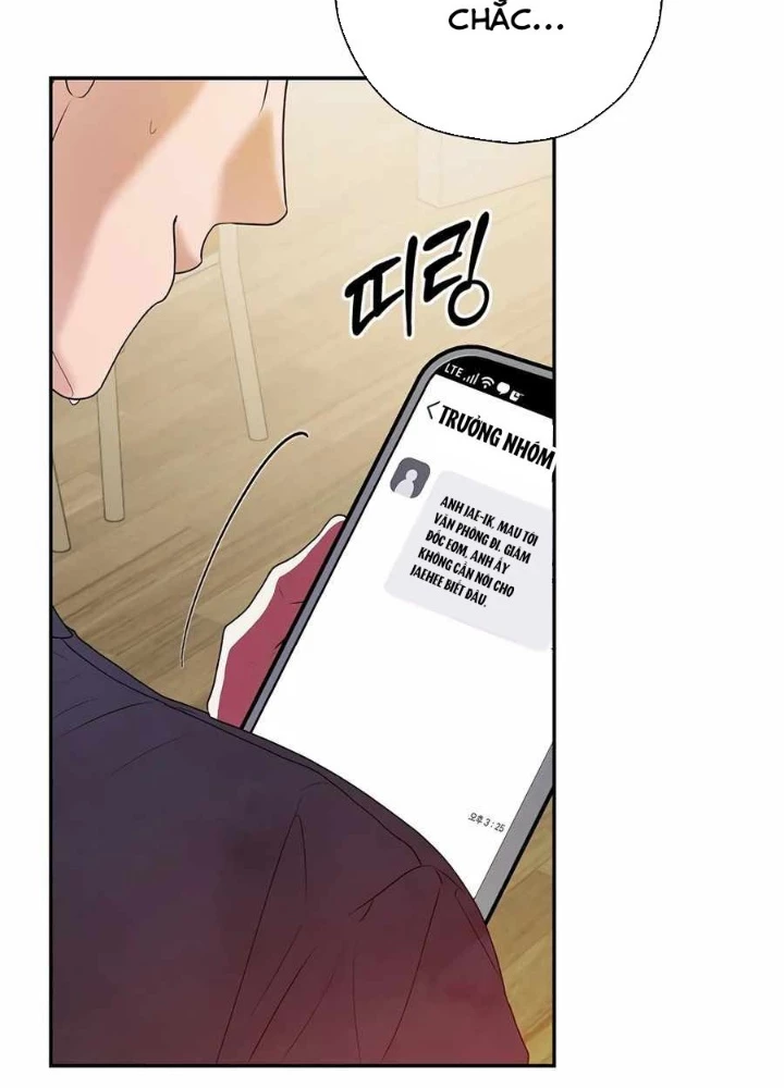 Kẻ Thống Trị Kịch Bản Chapter 33 - 63