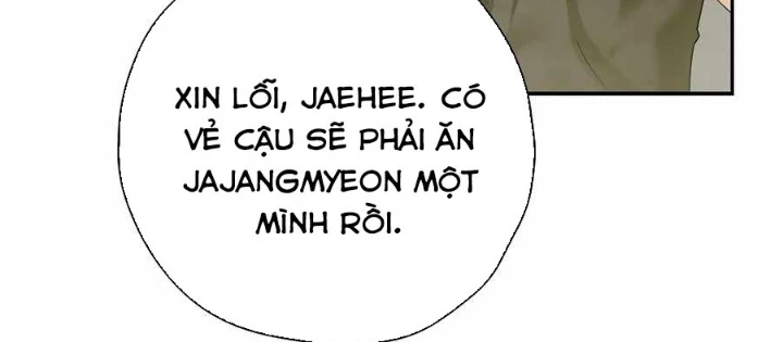 Kẻ Thống Trị Kịch Bản Chapter 33 - 66