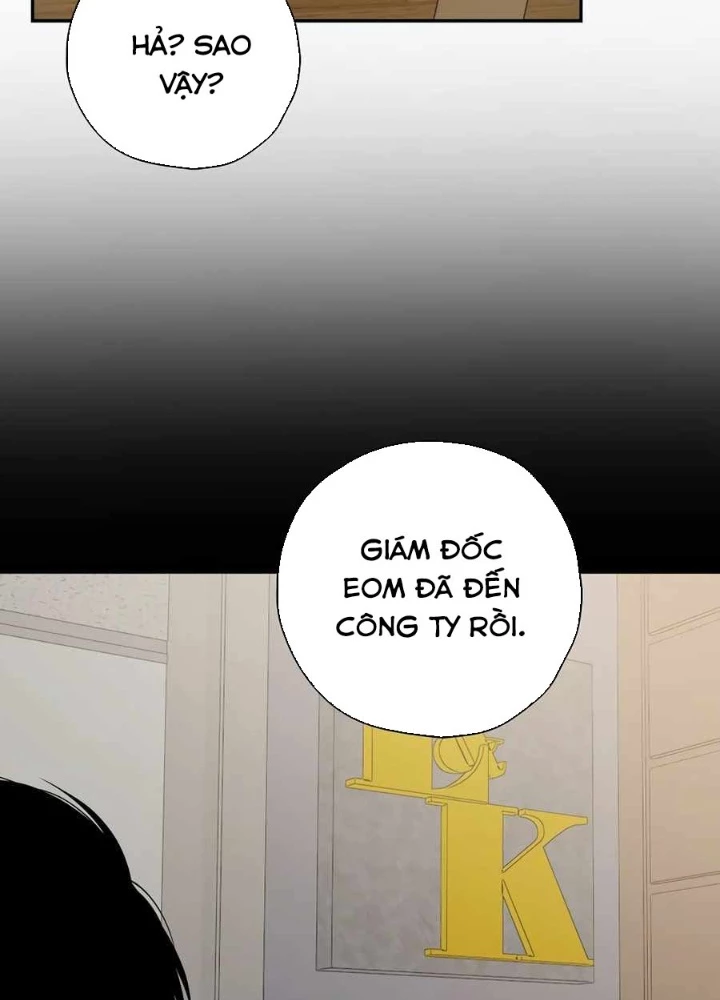 Kẻ Thống Trị Kịch Bản Chapter 33 - 69