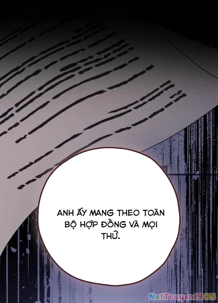 Kẻ Thống Trị Kịch Bản Chapter 33 - 71