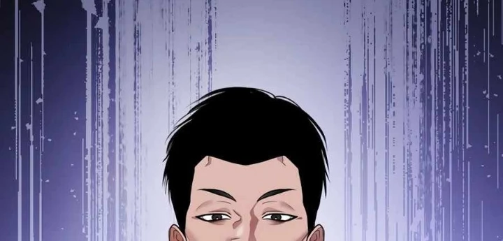 Kẻ Thống Trị Kịch Bản Chapter 33 - 72
