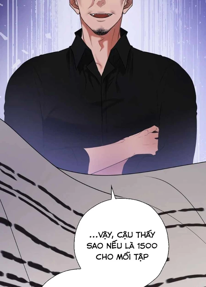 Kẻ Thống Trị Kịch Bản Chapter 33 - 73