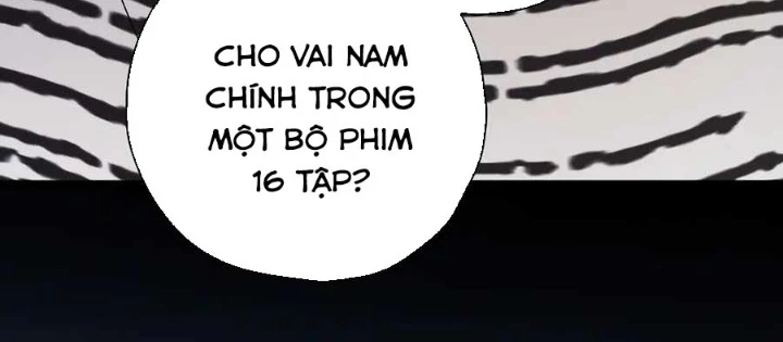 Kẻ Thống Trị Kịch Bản Chapter 33 - 74