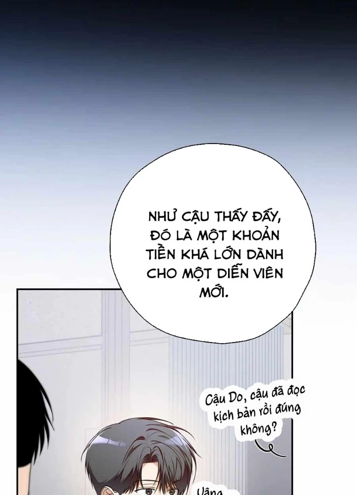 Kẻ Thống Trị Kịch Bản Chapter 33 - 75