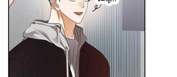 Kẻ Thống Trị Kịch Bản Chapter 33 - 76