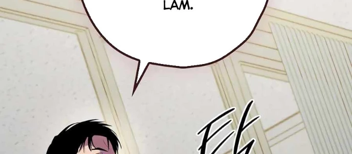 Kẻ Thống Trị Kịch Bản Chapter 33 - 78