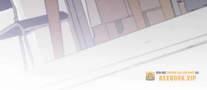Kẻ Thống Trị Kịch Bản Chapter 33 - 80