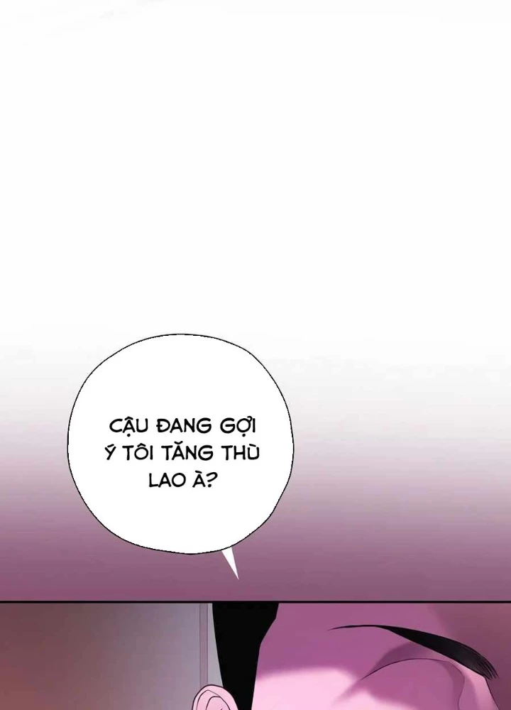 Kẻ Thống Trị Kịch Bản Chapter 33 - 81