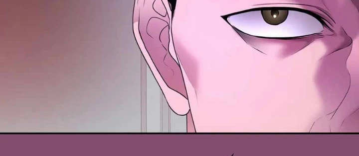 Kẻ Thống Trị Kịch Bản Chapter 33 - 82