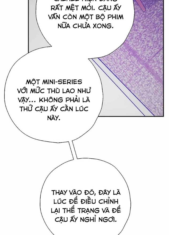 Kẻ Thống Trị Kịch Bản Chapter 33 - 85